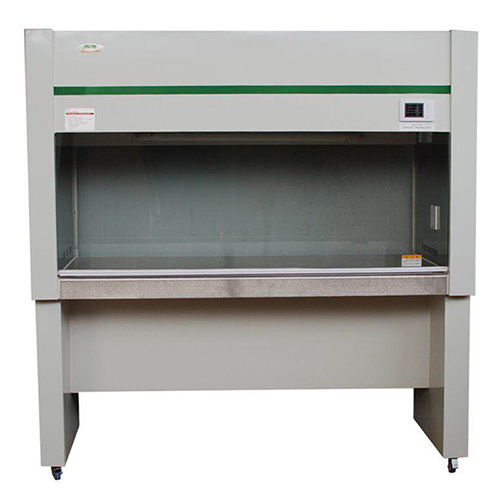 SW-CJ-2F凈化工作臺雙人雙面