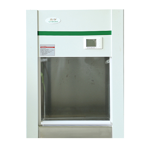 VD-TFG-06桌上型通風柜通風櫥