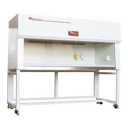 上海博迅BJ-3CD凈化工作臺超凈工作臺