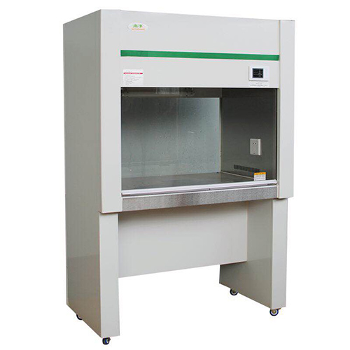 SW-CJ-1F凈化工作臺單人雙面
