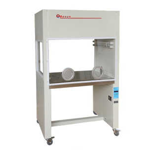 上海博迅SW-CJ-1FD凈化工作臺(tái)超凈工作臺(tái)