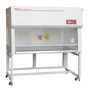 上海博迅BJ-2CD凈化工作臺超凈工作臺
