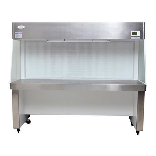 SW-CJ-1CU凈化工作臺雙人單面水平