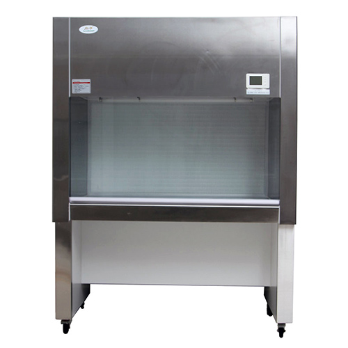 HS-1300-U潔凈工作臺雙人單面（水平）