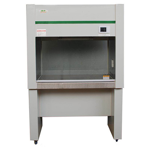 SW-CJ-1FD凈化工作臺(tái)超凈工作臺(tái)單人單面