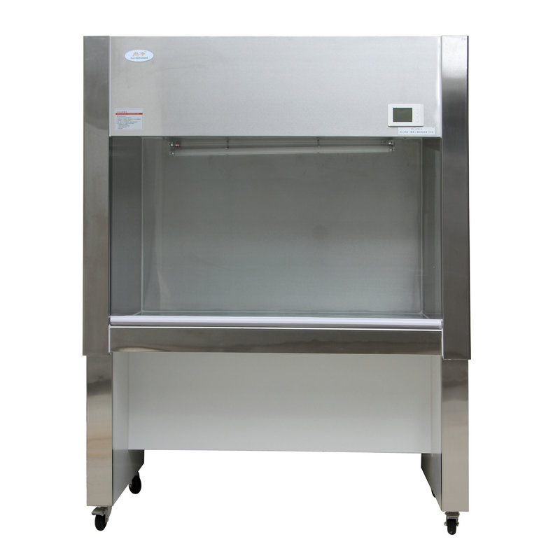 VS-1300-U潔凈工作臺單人單面垂直送風