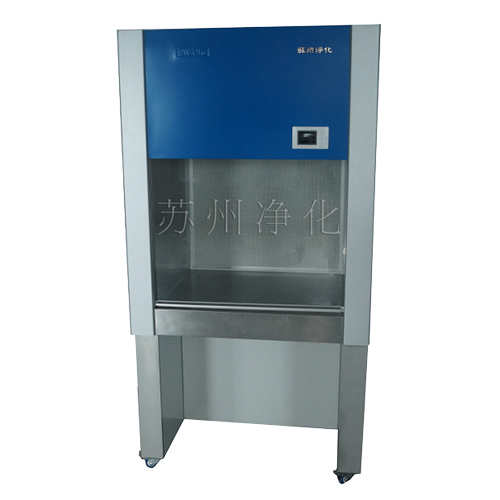 蘇州凈化VS-840U凈化工作臺超凈工作臺