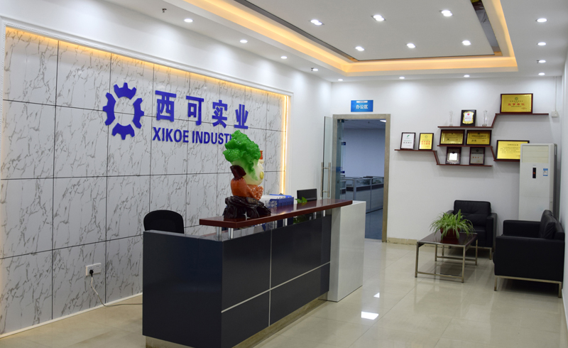 http://m.gzhaik.com/User/LSXIKOE/UPIMG/Contents/2018-112015-4141718.jpg